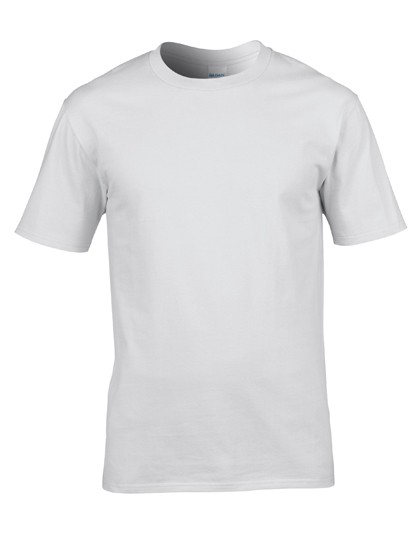 L-G4100 Premium Cotton® T-Shirt