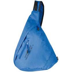 Mac-64191 Citybag_blau