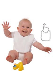 X950 Baby Bib_X950.jpg