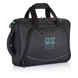 Laptoptasche Florida