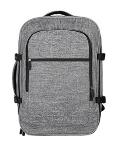 BS17073 Rucksack