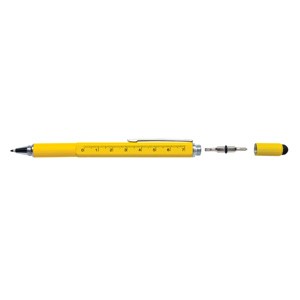 Multifunktionsstift - Stylus-Spitze