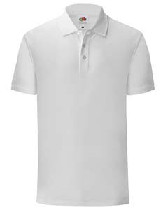 Iconic Polo F512_White.jpg