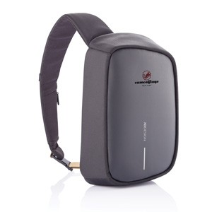 Bobby Sling schwarz