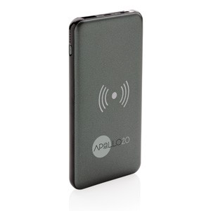 10.000 mAh FastCharging