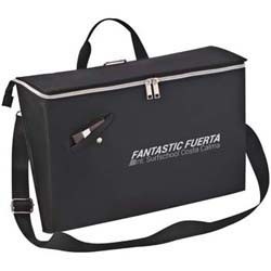 Mac-60153 Laptoprucksack