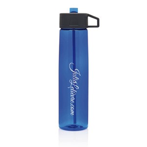 Tritan Trinkflasche blau P436-305__D_100.jpg