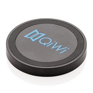 Runder 5W Wirless-Charger