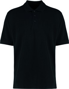 L-K460 Classic Fit Cotton Klassic Superwash® 60° Polo