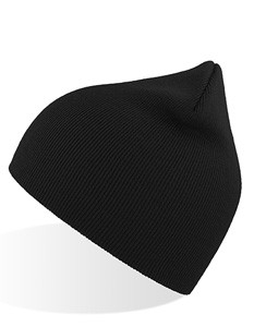 Mützen 5 Black
