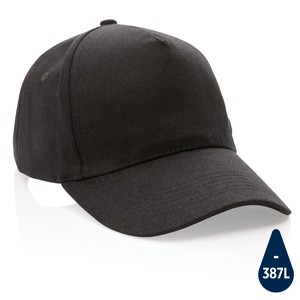 Cotton mit AWARE™schwarz