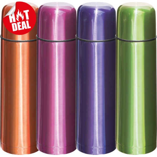 Mac-62892 Isolierkanne_Farben