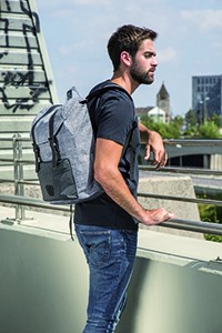 BS17231 Rucksack