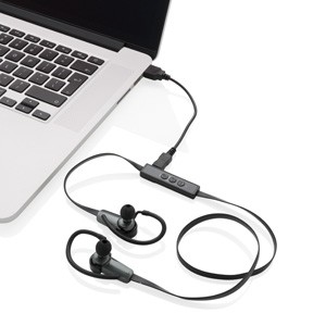 Wireless Kopfhörer P326-390__B_4.jpg
