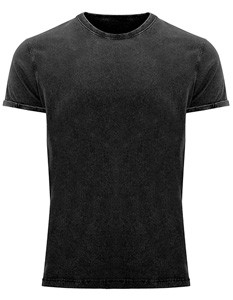  Husky T-Shirt 1 Black