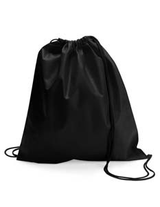 Schuhtaschen/-beutel Turnbeut_NT6232_Black.jpg