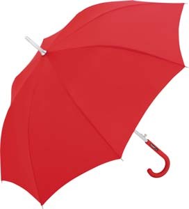 Fa-7870 Alu-Stockschirm Windmatic_rot