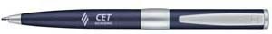 S2158 IMAGE CHROME Kugelschreiber