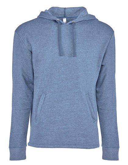 PCH Pullover Bay-Blue