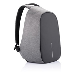  Anti-Diebstahl Rucksack
