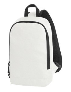 Trend Rucksäcke Off White