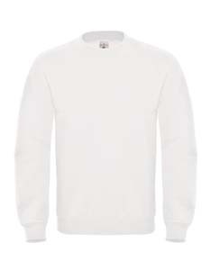 L-BCWUI20 Sweat ID.002
