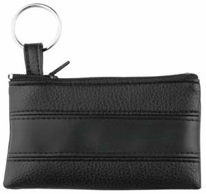 Sp-966-92 Schlüsseltasche_schwarz