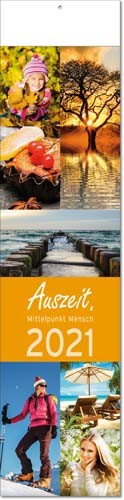 Streifebkalender deutsch U_Auszeit_F-lzel_13.jpg