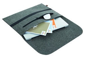  Dokumententaschen-Laptop-Taschen
