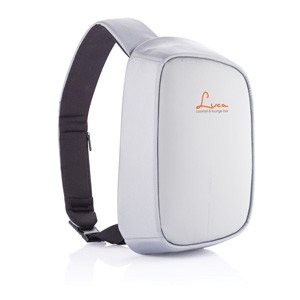 P705.782 Bobby Sling