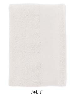 L-L898 Bath Towel Bayside 70
