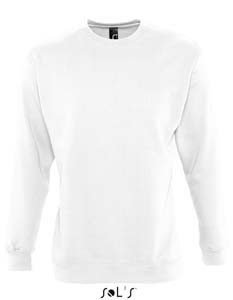L-L311 Unisex Sweatshirt New Supreme