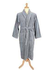 Bathrobe AR025_Anthracite-Grey.jpg