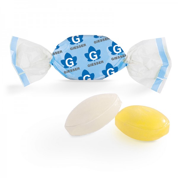 Bonbon Compact Fruchtmix