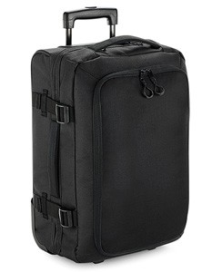 Reisetaschen Koffer