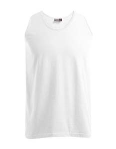 L-E1050 Men`s Athletic-T