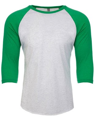 Envy-Tri-Blend-_Heather-White