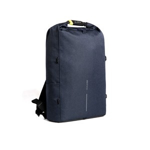 P705.505 Urban Lite Anti-Diebstahl-Rucksack