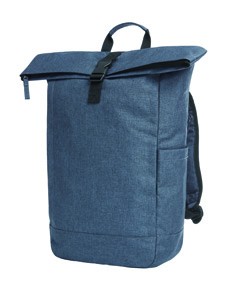 Rucksäcke