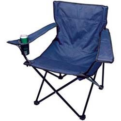 Mac-55104 Faltbarer Sessel