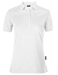 Polo Shirt Damen HRM601_White.jpg