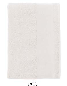 L892 Badetuch Frottier 100 x 150 cm