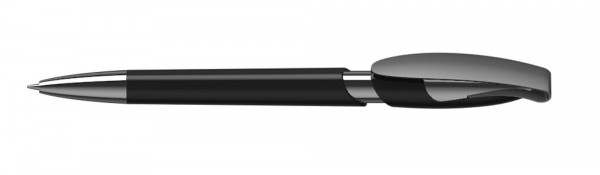 Kugelschreiber Rodeo high gloss Mmn schwarz