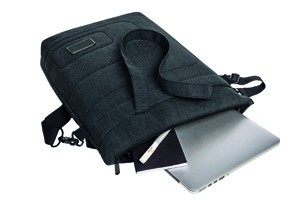 Laptopp Umhängetaschen HF16051_1.jpg