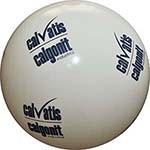 Vinyl-Ball 8,5“ | Ø 22 cm 10031.jpg