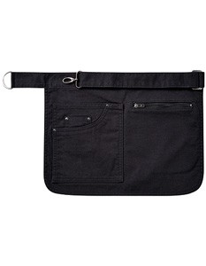 Kurze Schürzen Black