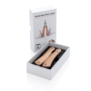 Holz Multitool--1