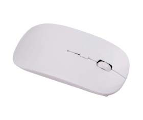 Mac-20720 Computer Mouse