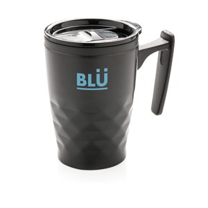 Geometrischer Kaffeebecher P432-041__D_100.jpg
