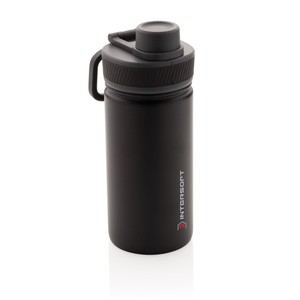Sport Vakuum-Flasche 